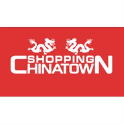Shopping Chinatown, Messina orari di apertura