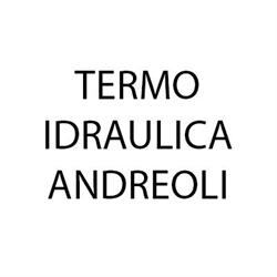 Termoidraulica Andreoli, Robbio orari di apertura