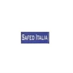 Safed Italia, Macello orari di apertura