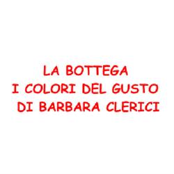 La Bottega I Colori del Gusto, Imperia orari di apertura