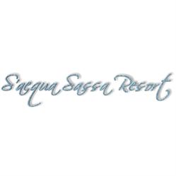 S’Acqua Sassa Resort Hotel, Teulada orari di apertura