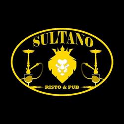 Sultano, Torre a Mare orari di apertura