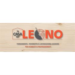 La Casa Del Legno, Nardò orari di apertura
