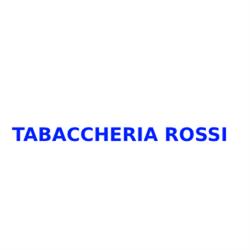 Tabaccheria Rossi, Guidonia Montecelio orari di apertura