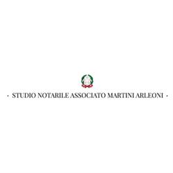 Studio Notarile Filippo Arleoni, Reggiolo orari di apertura