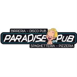 Paradise pub Ravenna, Lido Adriano - Orari di apertura