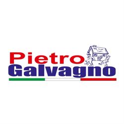 Pietro Galvagno Montaggi e Traslochi, Adrano orari di apertura