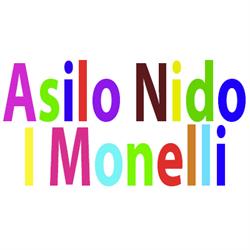 Micro Nido I Monelli, Bassano del Grappa orari di apertura