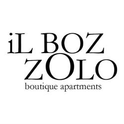 il bozzolo boutique apartments, Valeggio sul Mincio orari di apertura