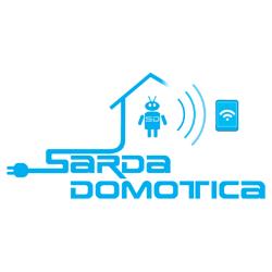Sarda Domotica, Mogoro orari di apertura