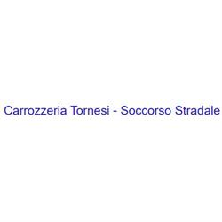 Carrozzeria Tornesi, Città di Castello orari di apertura