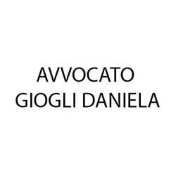 Avvocato Giogli Daniela, Grosseto orari di apertura