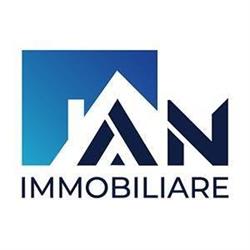 AN Immobiliare, Pavia orari di apertura