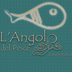 L'Angolo del Pesce, Rosolini orari di apertura