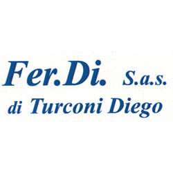 Fer.Di Fabbro, Rivolta d'Adda orari di apertura