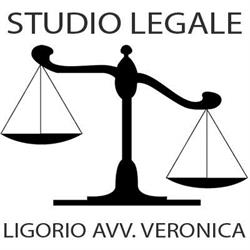 Studio Legale Ligorio Avv. Veronica, Varese orari di apertura