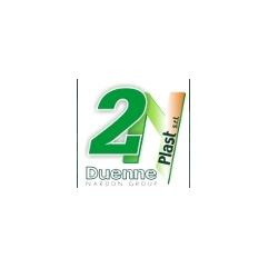 Duenne Plast, Meledo orari di apertura