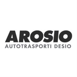 Arosio Autogrù, Desio orari di apertura