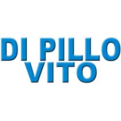 Agenzia Funebre di Pillo Vito, Raiano orari di apertura