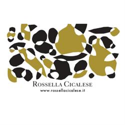 Azienda Agricola Rossella Cicalese, Eboli orari di apertura