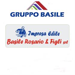 Gruppo Basile, Rosolini orari di apertura