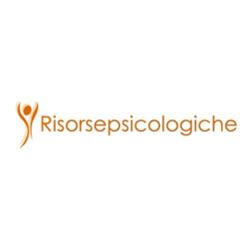 Dott. Massimo Ronchei Psicologo-Psicoterapeuta, Reggio Emilia orari di apertura
