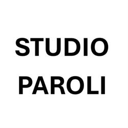 Studio Paroli, Lucca orari di apertura