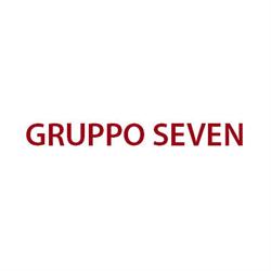 Gruppo Seven, Salerno orari di apertura