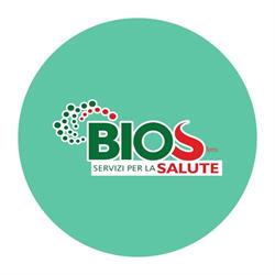 Bios Terni, orari di apertura