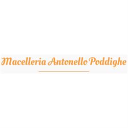 Macelleria Poddighe Antonello, Sassari orari di apertura