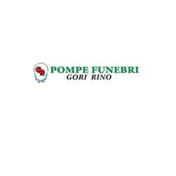 Onoranze Funebri Gori Rino, Sottoselva orari di apertura