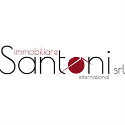 Immobiliare Santoni Viterbo, Grotte Santo Stefano - Orari di apertura