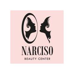 Narciso Beauty Center, Rende orari di apertura
