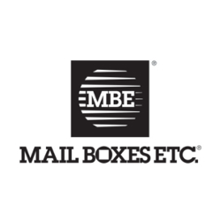 Spedizioni Mail Boxes Etc Ata Services - Mbe, Nocera Inferiore orari di apertura