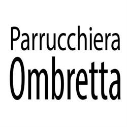 Parrucchiera Ombretta, Bucchianico orari di apertura