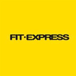 Fit Express, Verbania orari di apertura