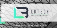 LB TECH srls, Villanova d'Asti orari di apertura