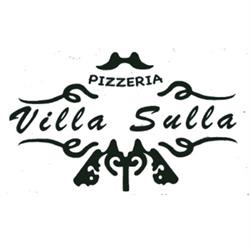 Pizzeria Villa Sulla, Montalbano Elicona orari di apertura