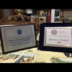 Ippoclub, Torino orari di apertura