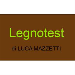Legnotest Mazzetti Luca, Montese orari di apertura