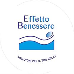Effetto Benessere, Napoli orari di apertura