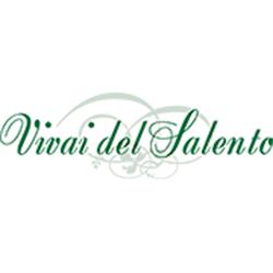 Vivai del Salento, Surano orari di apertura