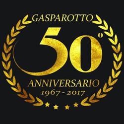 Gasparotto, Nove orari di apertura