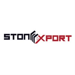 Stone Export Italy, Carrara orari di apertura