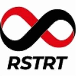 Restart, Genova orari di apertura