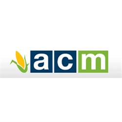 Acm Srl, Turbigo orari di apertura