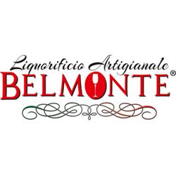 Liquorificio Artigianale Belmonte, Montenero di Bisaccia orari di apertura
