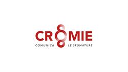 Cromie, Torino orari di apertura