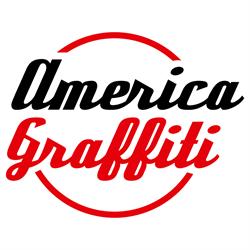 America Graffiti - Roma Fiumicino, orari di apertura