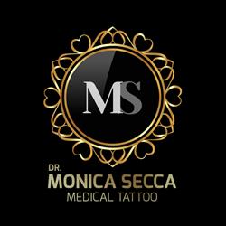 Tricopigmentazione e Microblanding - Dr Monica Secca, Roma orari di apertura